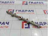 Рейка топливная (рампа) Infiniti QX56 (Z62) 17522-1LA0A