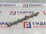 Рейка топливная (рампа) Infiniti QX56 (Z62) 17522-1LA0A