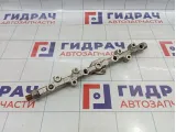 Рейка топливная (рампа) Infiniti QX56 (Z62) 17522-1LA0A