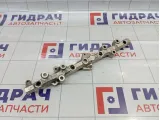 Рейка топливная (рампа) Infiniti QX56 (Z62) 17521-1LA0A