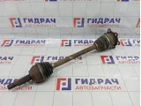 Привод задний Infiniti QX56 (Z62) 39600-1LA0A