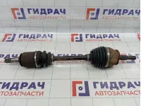 Привод передний Infiniti QX56 (Z62) 39100-1LA0C