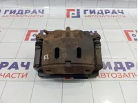 Суппорт тормозной передний левый Infiniti QX56 (Z62) 41011-ZC60A