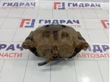 Суппорт тормозной передний правый Infiniti QX56 (Z62) 41001-ZC60A