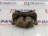 Суппорт тормозной передний правый Infiniti QX56 (Z62) 41001-ZC60A