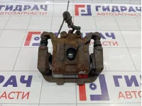 Суппорт тормозной задний левый Infiniti QX56 (Z62) 44011-1LB0A