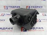 Корпус воздушного фильтра Infiniti QX56 (Z62) 16500-1LK0E