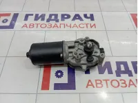 Моторчик стеклоочистителя передний Infiniti QX56 (Z62) 28800-1LA0A