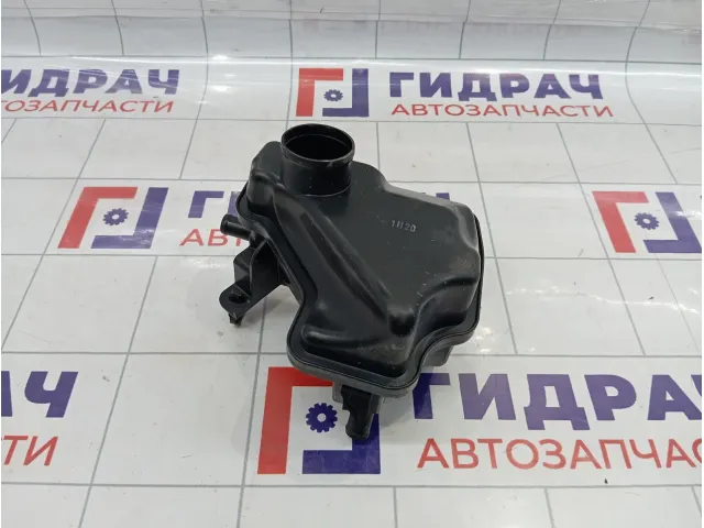 Резонатор воздушного фильтра Infiniti QX56 (Z62) 16576-1LA0A