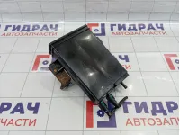 Абсорбер Infiniti QX56 (Z62) 14950-1LA0A