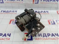 Насос регулировки подвески Mercedes-Benz A2113200304