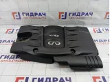 Накладка двигателя Infiniti QX56 (Z62) 14041-1LA1A