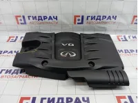 Накладка двигателя Infiniti QX56 (Z62) 14041-1LA1A