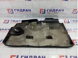 Накладка двигателя Infiniti QX56 (Z62) 14041-1LA1A