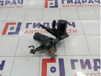 Крышка термостата Infiniti QX56 (Z62) 11060-1LA0A