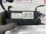 Радар круиз контроля Infiniti QX56 (Z62) 28437-1LA0B