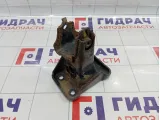 Кронштейн двигателя левый Infiniti QX56 (Z62) 11233-1LA0A