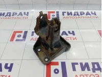 Кронштейн двигателя левый Infiniti QX56 (Z62) 11233-1LA0A