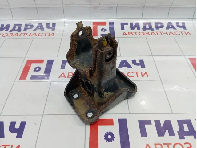 Кронштейн двигателя левый Infiniti QX56 (Z62) 11233-1LA0A
