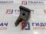 Кронштейн двигателя левый Infiniti QX56 (Z62) 11233-1LA0A