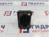 Кронштейн двигателя левый Infiniti QX56 (Z62) 11233-1LA0A
