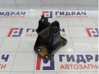 Кронштейн двигателя правый Infiniti QX56 (Z62) 11232-1LA0A