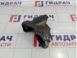 Кронштейн двигателя правый Infiniti QX56 (Z62) 11232-1LA0A