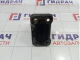 Кронштейн двигателя правый Infiniti QX56 (Z62) 11232-1LA0A
