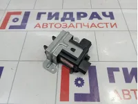 Блок комфорта двери передний левый Infiniti QX56 (Z62) 254B0-1LA1A