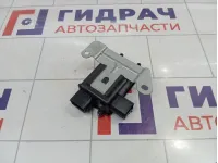 Блок комфорта двери передний правый Infiniti QX56 (Z62) 254B0-1LA0A