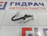 Резистор отопителя Infiniti QX56 (Z62) 27450-1BU0A