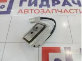 Резистор отопителя Infiniti QX56 (Z62) 27450-1BU0A