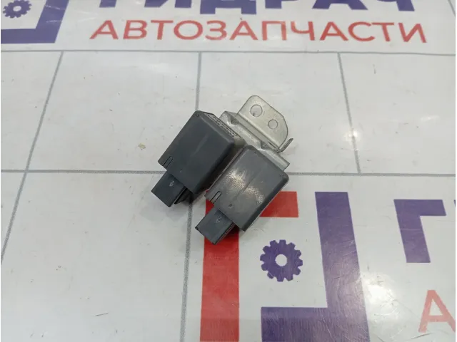 Реле Infiniti QX56 (Z62) 24330-C9900