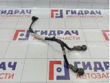 Проводка датчика детонации Infiniti QX56 (Z62) 24079-1LA0C