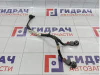 Проводка датчика детонации Infiniti QX56 (Z62) 24079-1LA0C