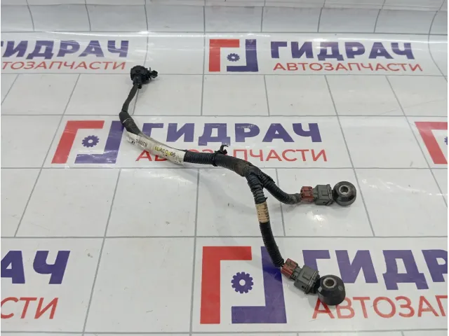 Проводка датчика детонации Infiniti QX56 (Z62) 24079-1LA0C
