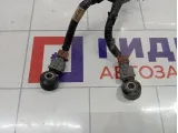 Проводка датчика детонации Infiniti QX56 (Z62) 24079-1LA0C