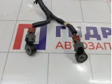 Проводка датчика детонации Infiniti QX56 (Z62) 24079-1LA0C