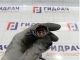 Проводка датчика детонации Infiniti QX56 (Z62) 24079-1LA0C
