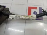 Проводка датчика детонации Infiniti QX56 (Z62) 24079-1LA0C