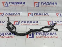 Проводка генератора Infiniti QX56 (Z62) 24077-1LA0B