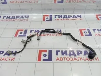 Проводка на топливные форсунки левая Infiniti QX56 (Z62) 24079-1LA0A