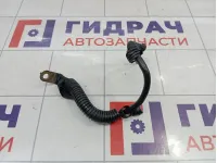 Провод массы Infiniti QX56 (Z62)