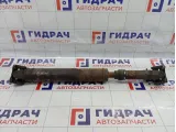 Вал карданный передний Infiniti QX56 (Z62) 37200-5X00A