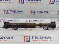 Вал карданный передний Infiniti QX56 (Z62) 37200-5X00A