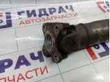 Вал карданный передний Infiniti QX56 (Z62) 37200-5X00A