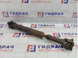 Вал карданный передний Infiniti QX56 (Z62) 37200-5X00A