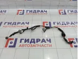 Проводка на топливные форсунки правая Infiniti QX56 (Z62) 24079-1LA0B