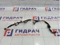 Проводка на топливные форсунки правая Infiniti QX56 (Z62) 24079-1LA0B