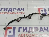 Проводка на топливные форсунки правая Infiniti QX56 (Z62) 24079-1LA0B